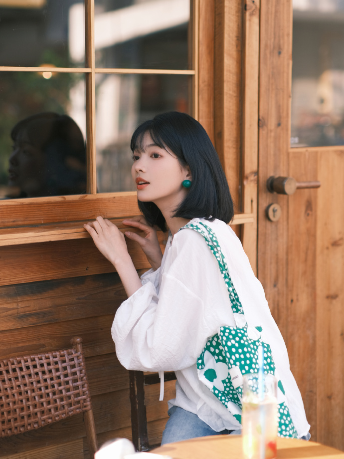 瑞克和莫蒂
